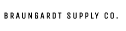 Braungardt Supply Co.