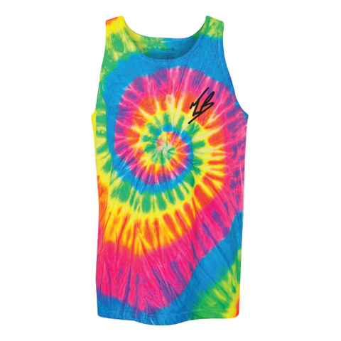 Tanner braungardt merch clearance clickbait hoodie